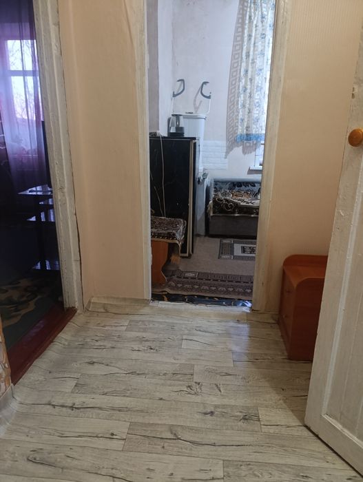 Аренда квартиры посуточно