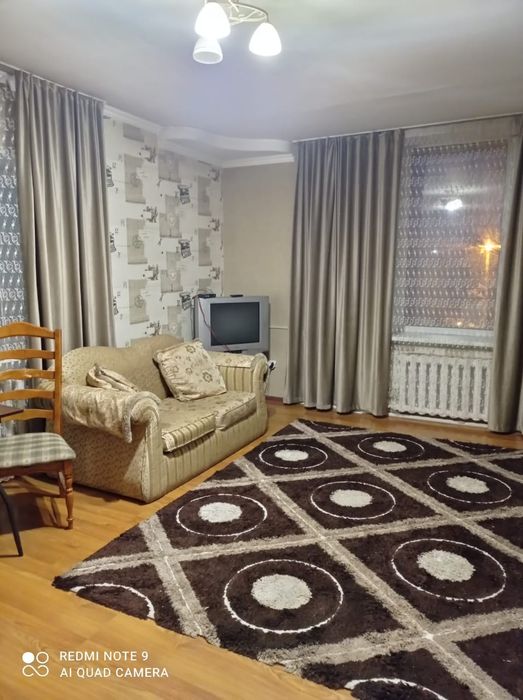 Гостиница по суточно, по часовой