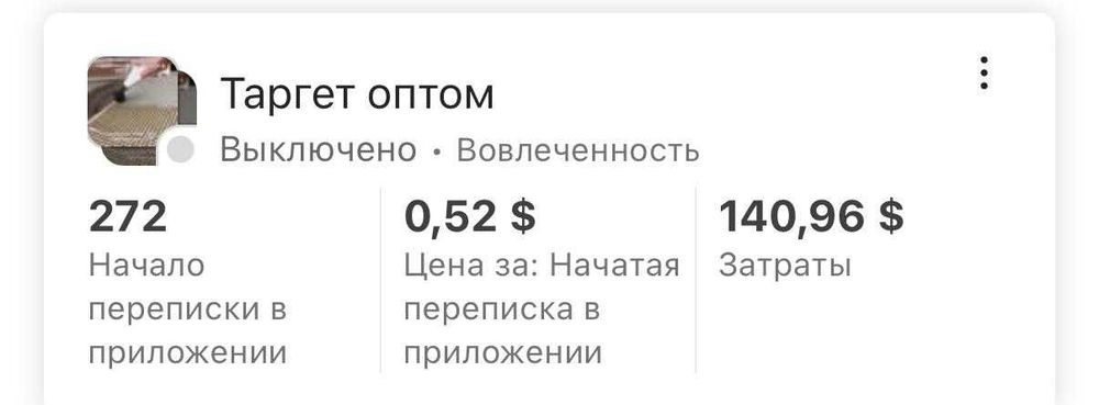 Таргетолог, СММ, Тик ток таргет, обучение таргету