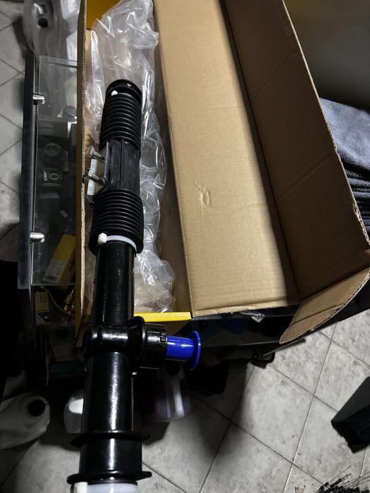 Рулевой Рейка 2114.   Ваз 2109 ваз 2115