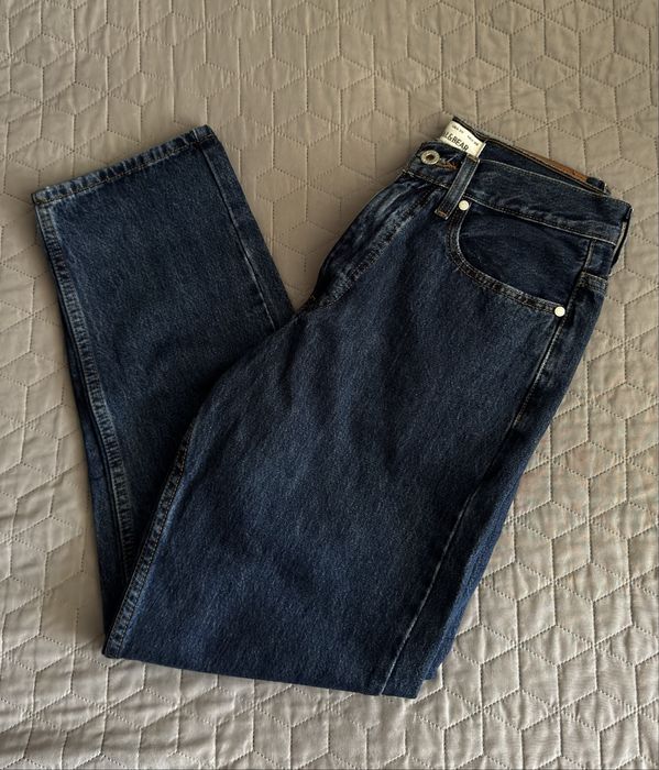 Мъжки Дънки Pull&Bear, размер 36 (S)