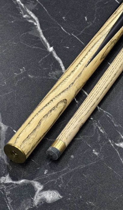 Billiard Kiy | Бильярдный кий Kiy Billiard | Bilyard Kiy Dastavka bor