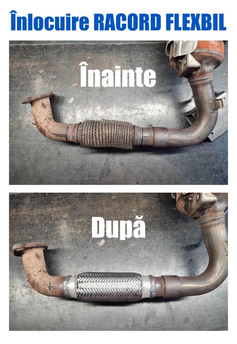Sudor Mobil Bucuresti si Ilfov. Sudura Argon, Aluminiu, Oțel, Inox, MIG-MAG si TIG