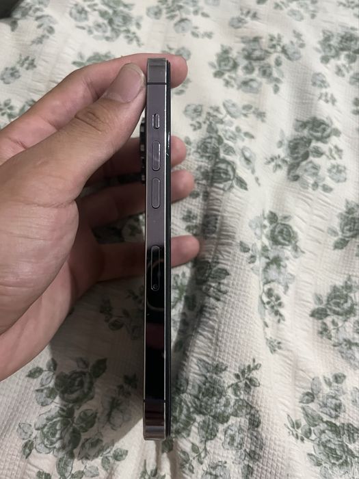 iPhone 14 pro Обмен