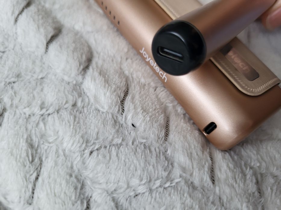 Kit vape Joyetech eRoll