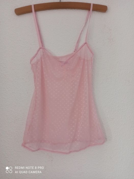 Set lenjerie intima masura36-38