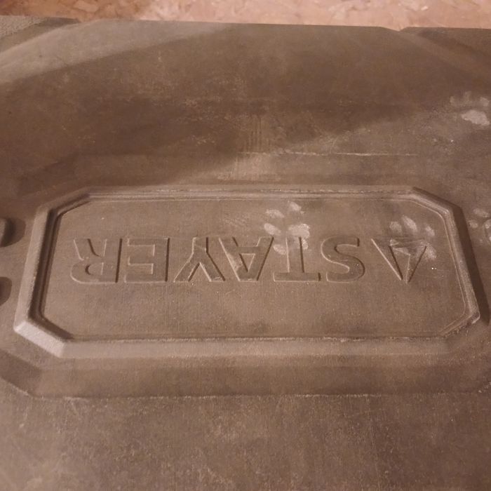 Ключи stayr 84 пр.