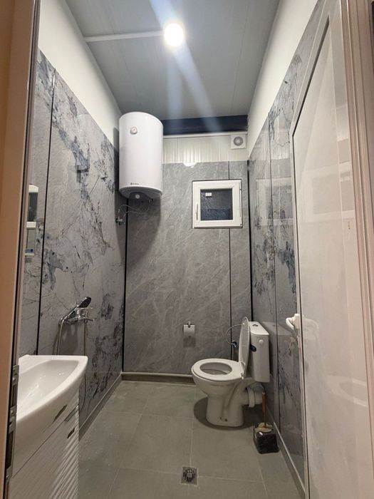 Стаи под наем за персонал/работници