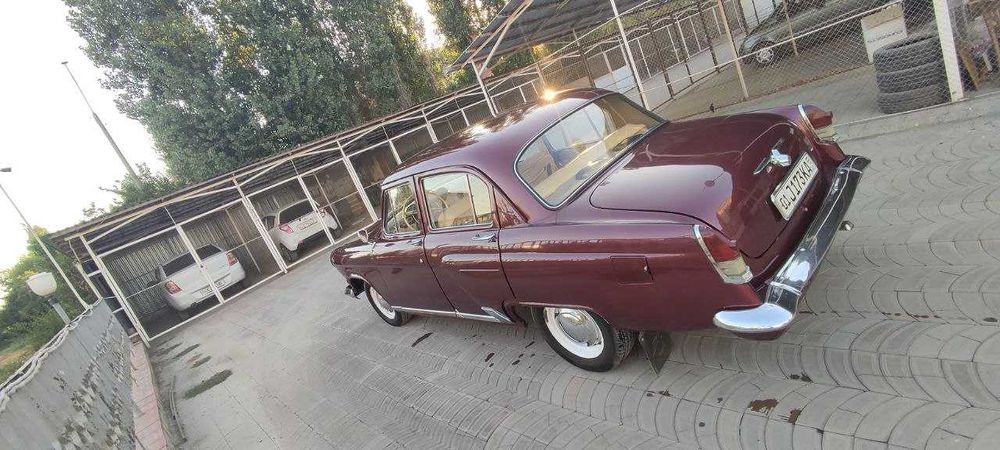 Продаю 21 Волгу 50 млн Срочно!!!