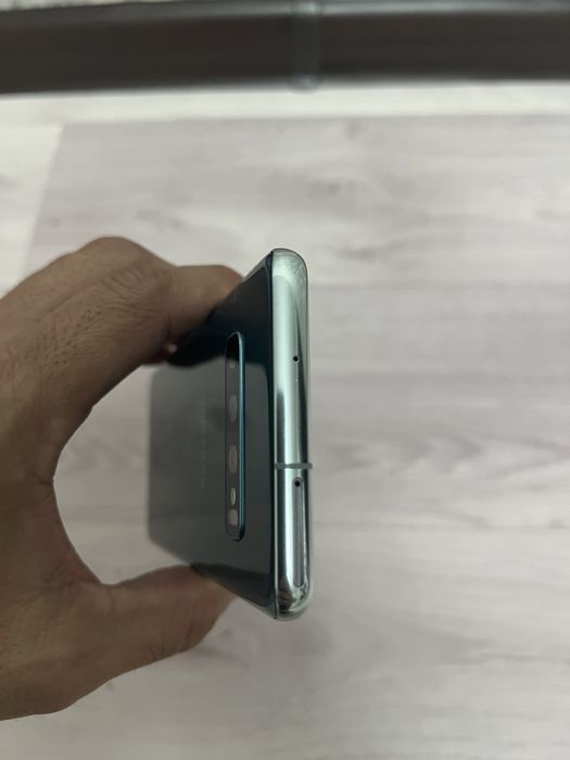 Samsung s10 1 симка сосяние идеал