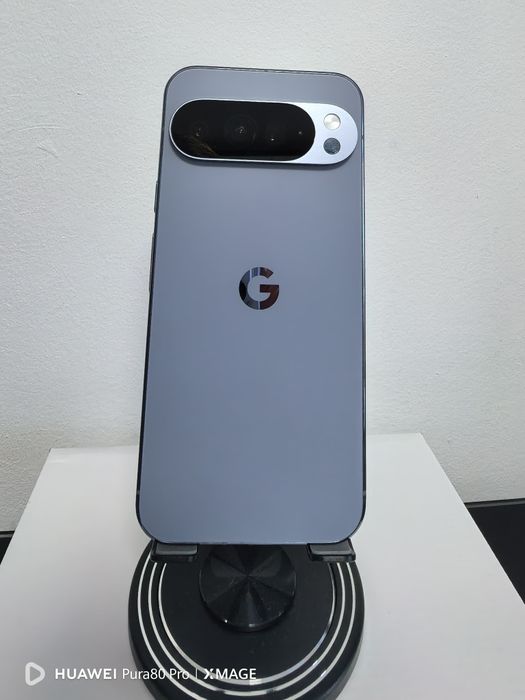 Google Pixel 10 Pro XL 256 GB