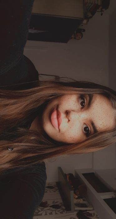 Meditatii matematică clasele 1-12