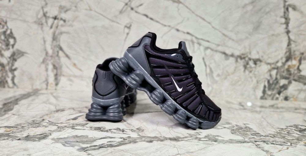 Мъжки спортни маратонки Nike
