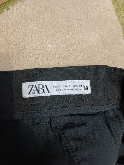 Панталон от ZARA