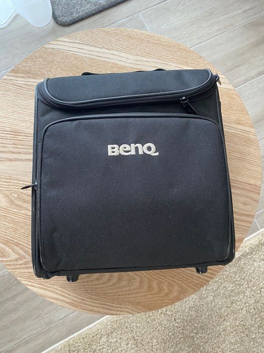 Vand Proiector Benq