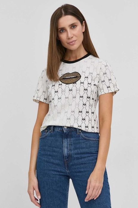 Оригинални Pinko