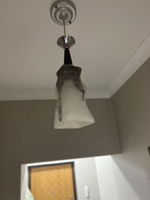 Продаются плафоны без патрона