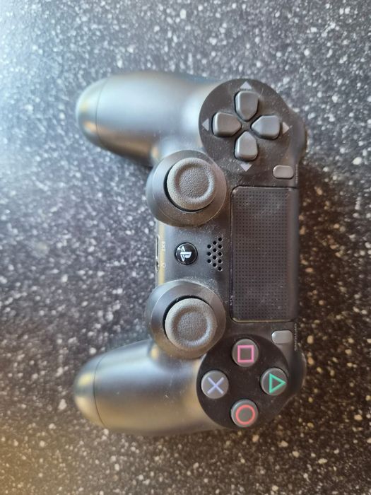 Maneta controler ps 4