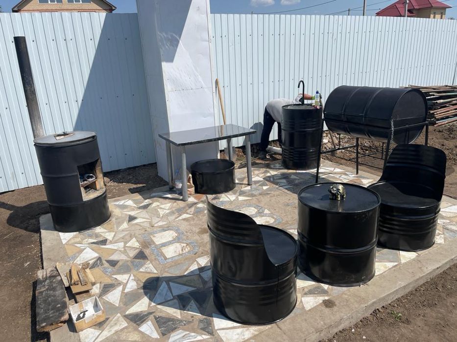 Продам Котедж Дом 500 кв.м.