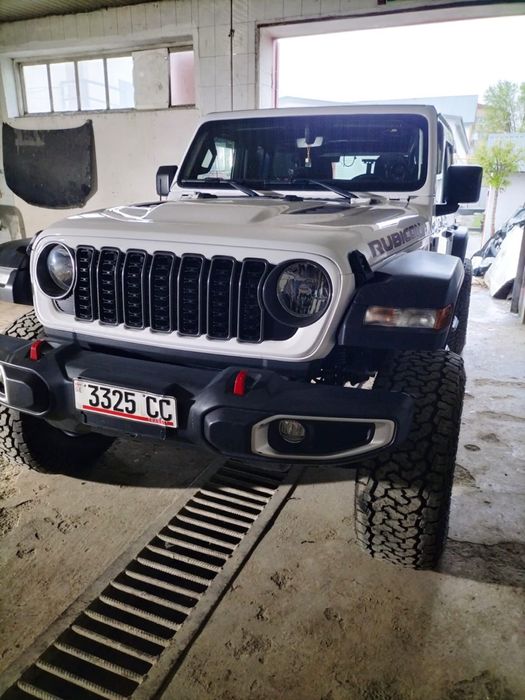 Продам или обмен на КРС и МРС