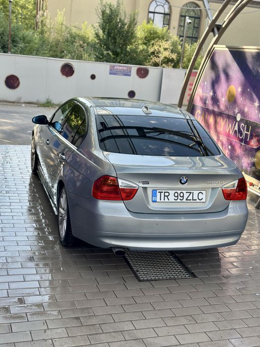 Vand sau schimb bmw e90