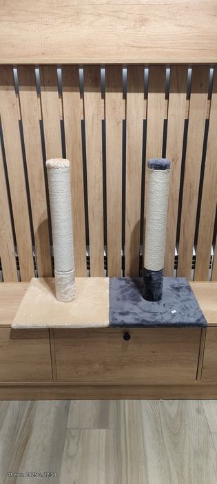 Когтеточка столбик,когтеточки