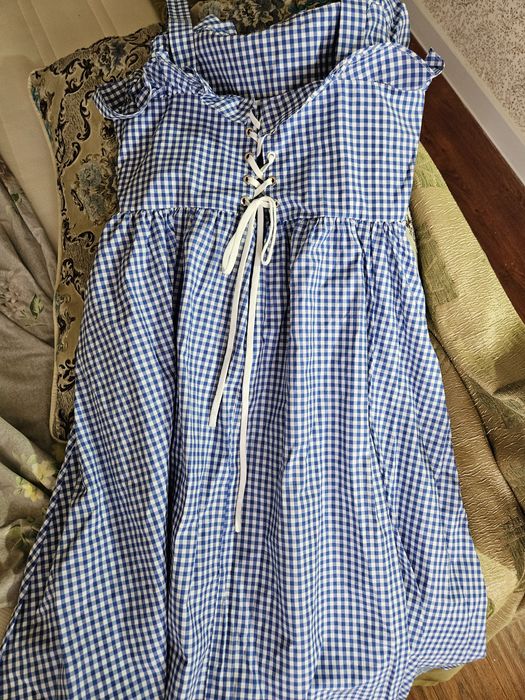 Продаётся женская одежда в идеальном состоянии