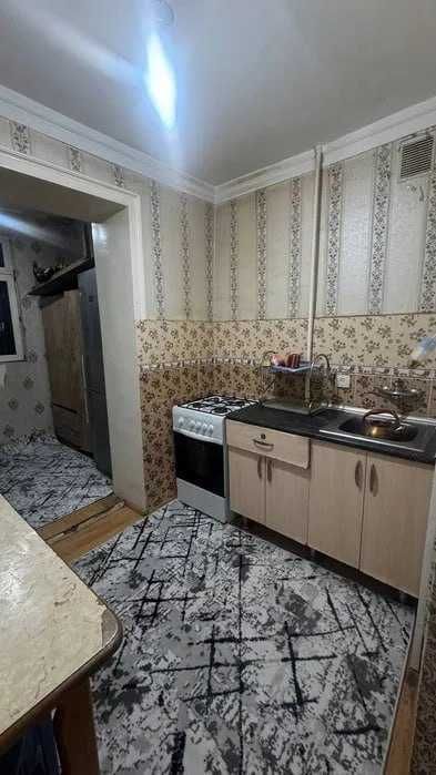 Аренда Квартира Мирзо Улугбек Метро Максим Горкий 400$