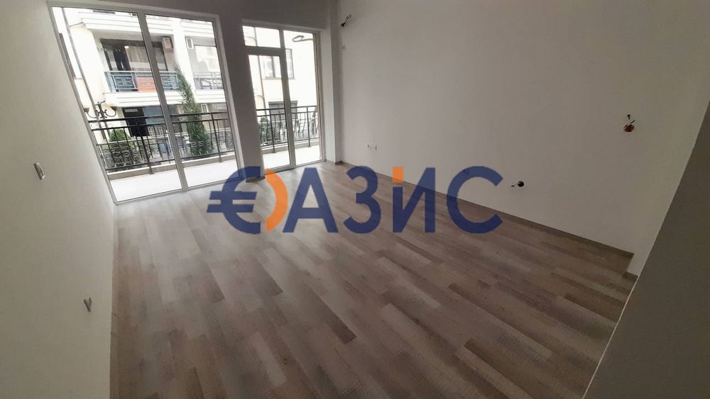 Продава се Двустаен апартамент в Свети Влас - 73 кв.м за 709 €/кв.м - Снимка #7