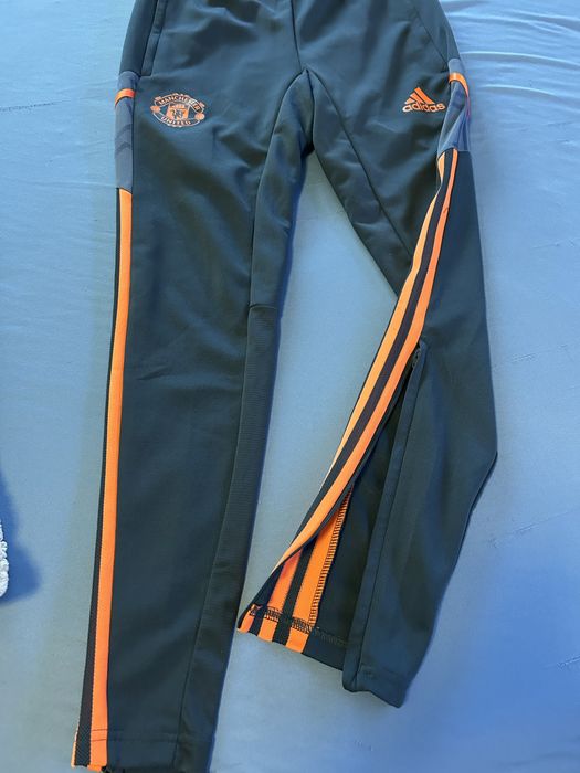 Pantaloni sport Adidas