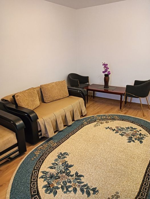 Ocazie! Garsonieră de închiriat