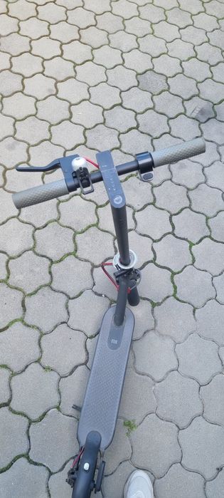 Trotineta electrica xiaomi m365 stare foarte buna