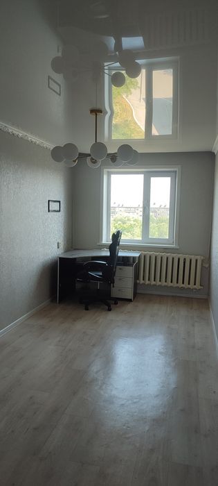 Продам Квартиру 5 этаж
