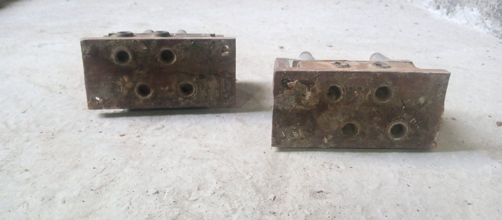 Нш новый СССР маслиный