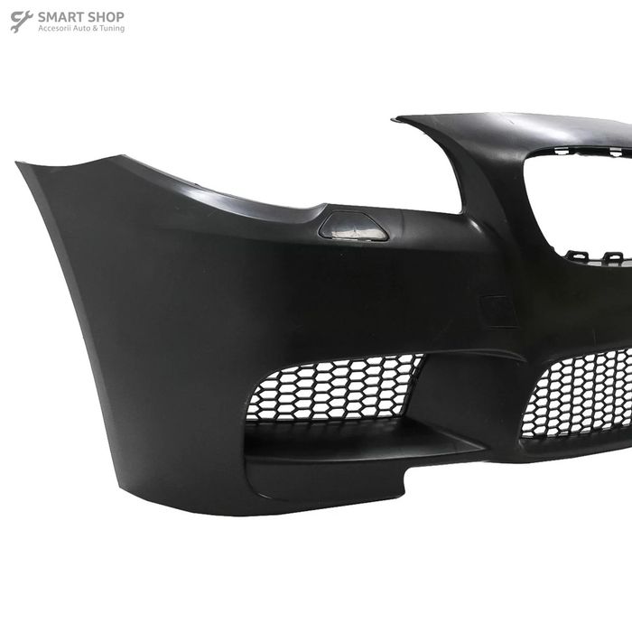 Pachet Exterior Complet BMW Seria 5 F10 (2011-2017) M5 Design