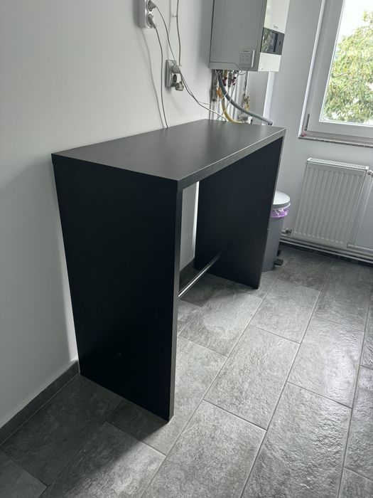 Vand piese de mobilier diverse