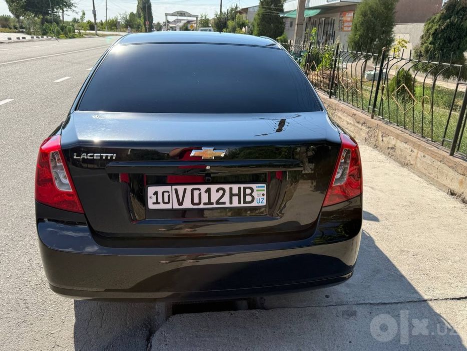 Жентра автомат сотилади