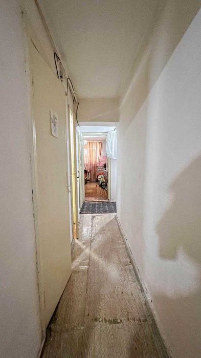Продам квартиру Хутор Толеубай