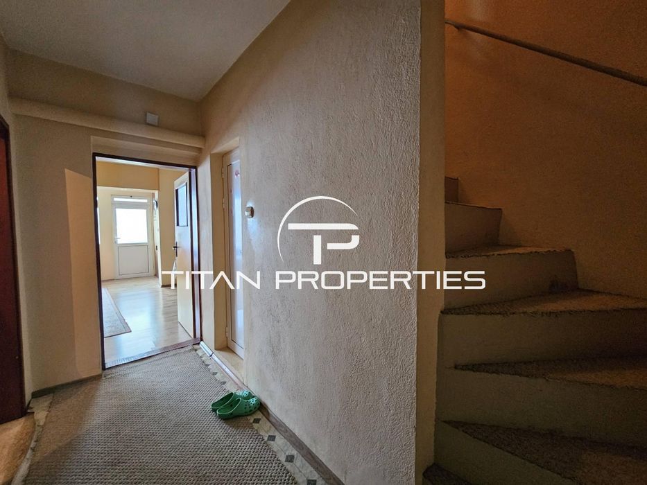 Продава се Къща в Варна, Виница - 350 кв.м за 1000 €/кв.м - Снимка #7