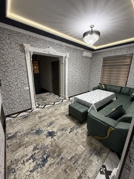 Октош Дача | Oqtosh Aktash Dacha Quyoshga yaqin Faqat Oiyla uchun