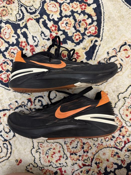 Nike gt cut 2 оригинал