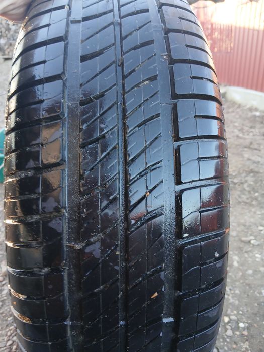 Anvelope Debica Passio 195/65/R15