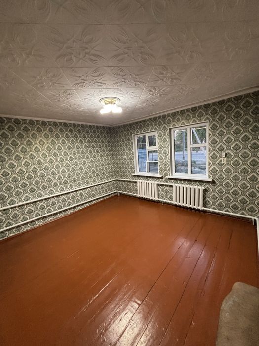 Сдаетеся в аренду квартира