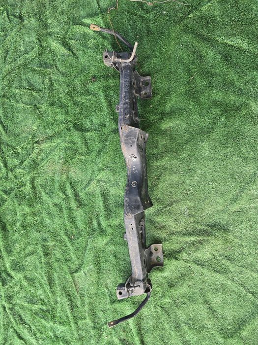 Балка задняя мини купер хэтч mini Cooper Hatch r50