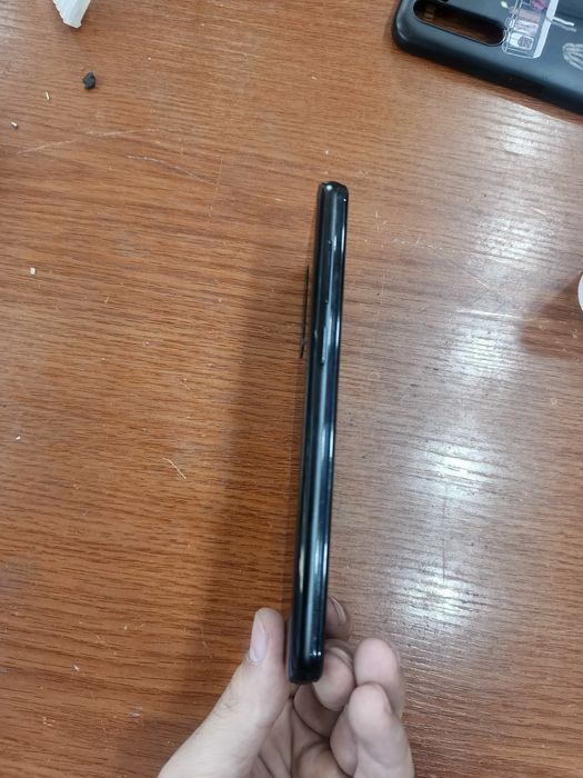 Samsung galaxy S9 plus 6/64 корея