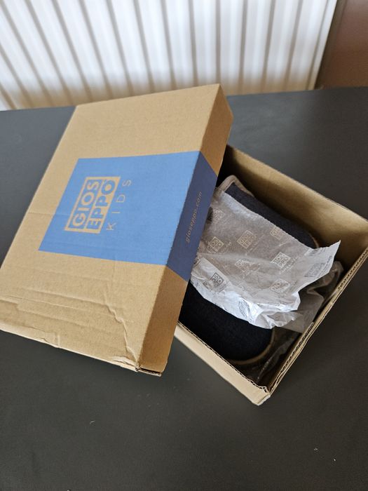 Детски маратонки,обувки,сандали  и ботуши