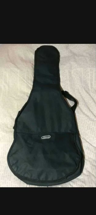 Chitara electrica Harley Benton