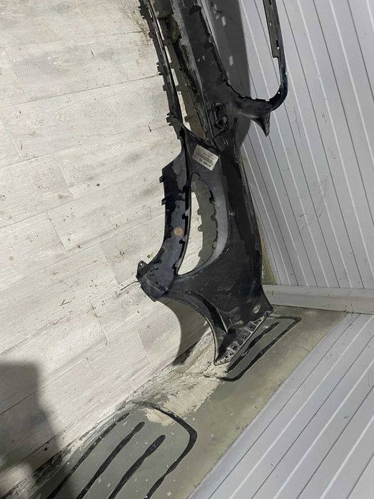 Bara fata Mercedes E-Class W212 facelift AN 2013-2016 cod A2128851838