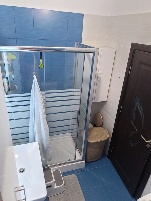 Apartament 2 camere