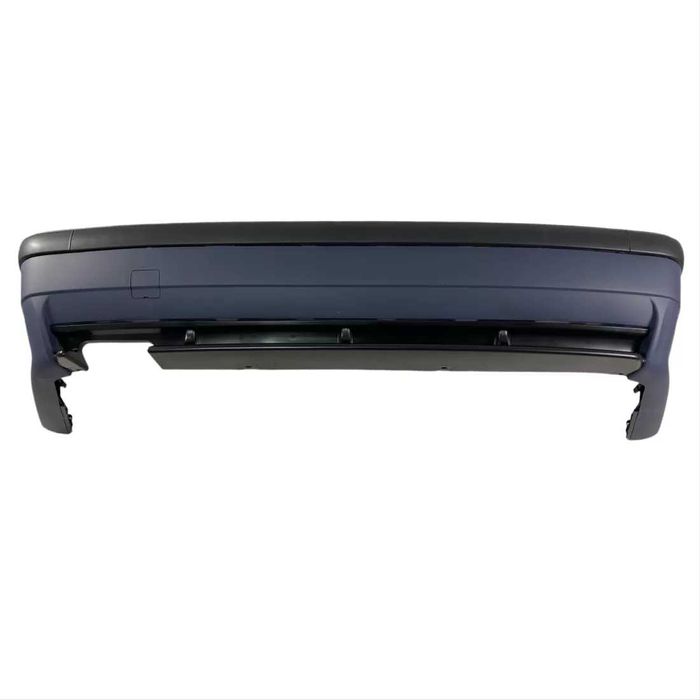 Задна броня за BMW БМВ E36 M3 / M Техник дизайн